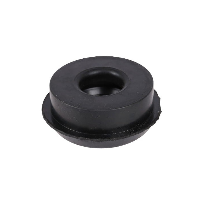 GUMOWA GŁÓWKA Z ZABEZ DO MŁOTA KD1692 nr1138