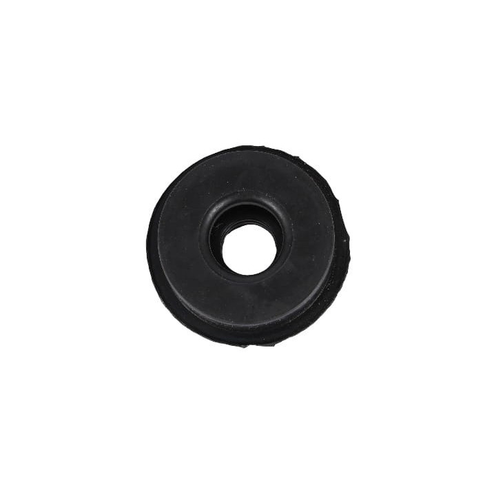 GUMOWA GŁÓWKA Z ZABEZ DO MŁOTA KD1692 nr1138