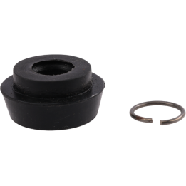 GUMOWA GŁÓWKA Z ZABEZ DO MŁOTA KD1693 nr1140