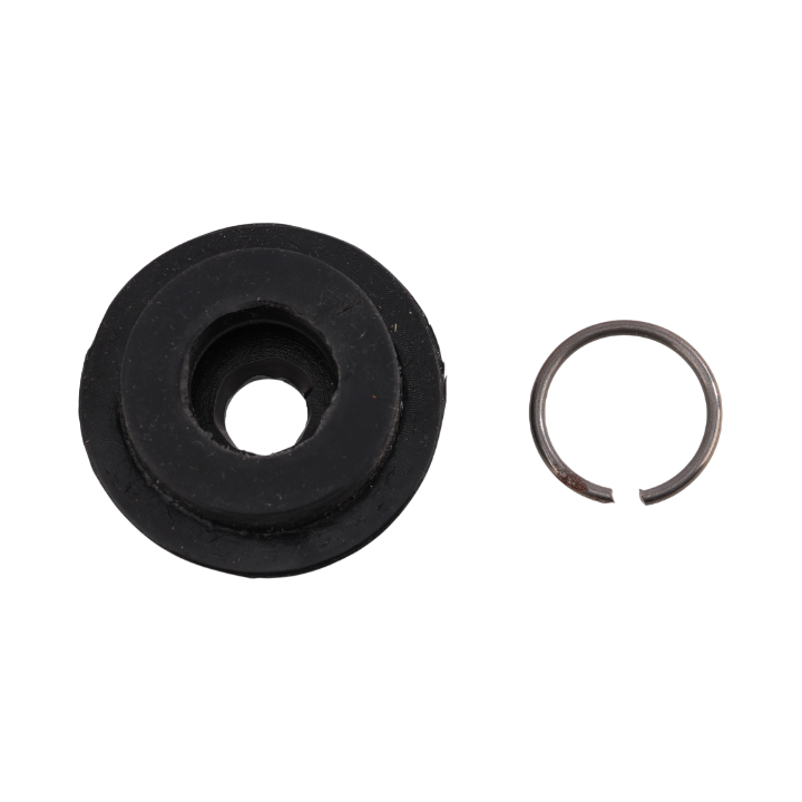 GUMOWA GŁÓWKA Z ZABEZ DO MŁOTA KD1693 nr1140
