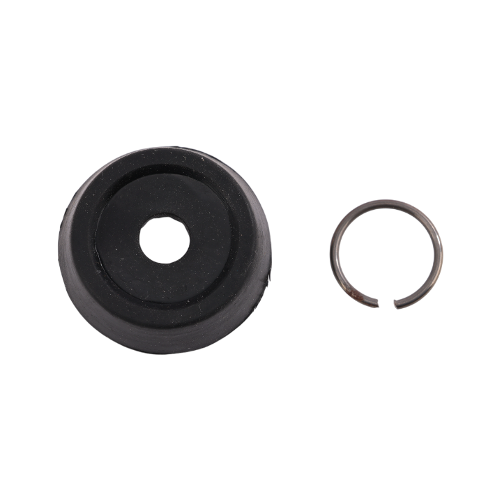 GUMOWA GŁÓWKA Z ZABEZ DO MŁOTA KD1693 nr1140