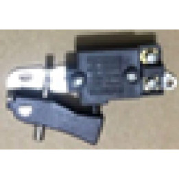 WŁĄCZNIK DO MŁOTA EC1507