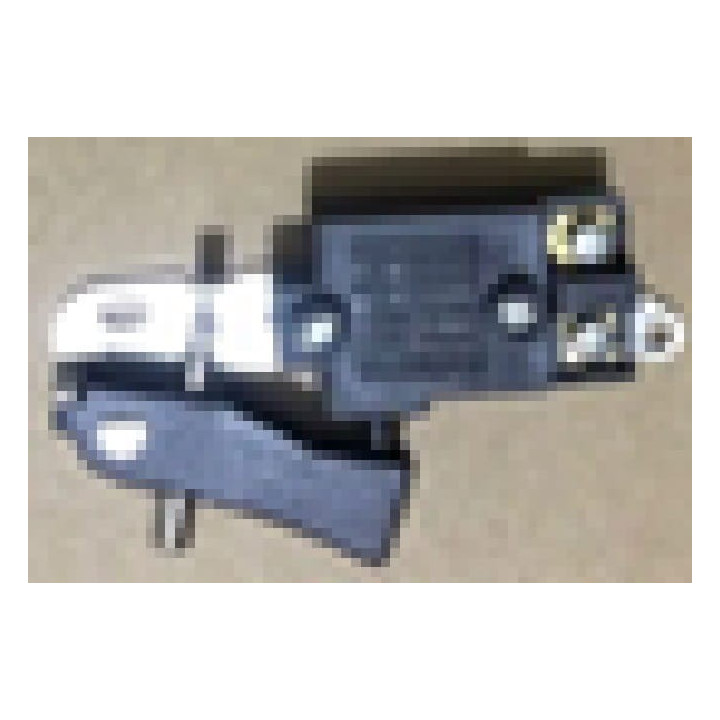 WŁĄCZNIK DO MŁOTA EC1507