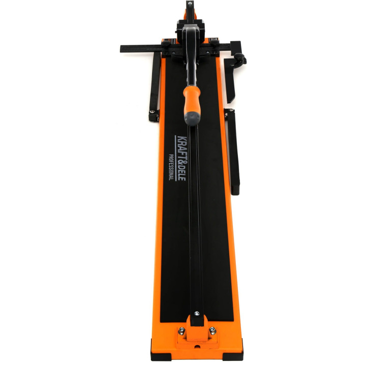 Przecinarka do glazury 1200mm KD10361