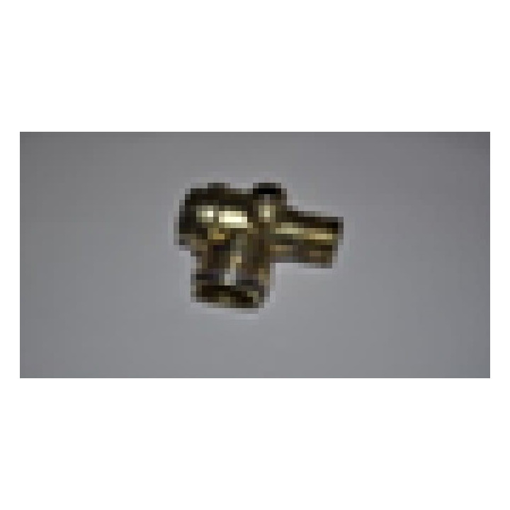 KOLANKO DO KD1479 nr1148