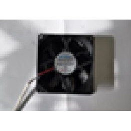 WENTYLATOR DO SPAWARKI KD1847 nr1153