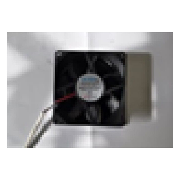 WENTYLATOR DO SPAWARKI KD1847 nr1153