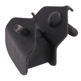 AMORTYZATOR DO KD100 nr1160