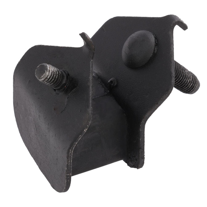 AMORTYZATOR DO KD100 nr1160