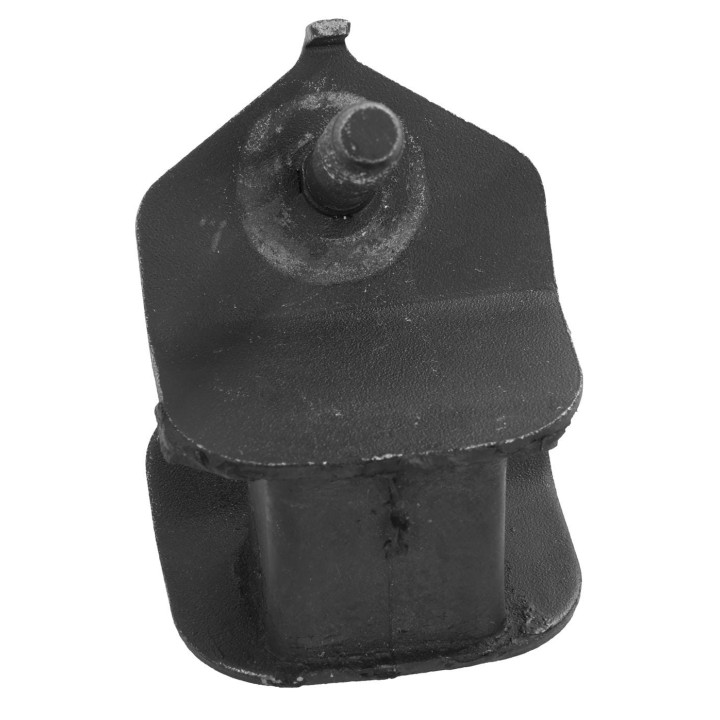 AMORTYZATOR DO KD100 nr1160