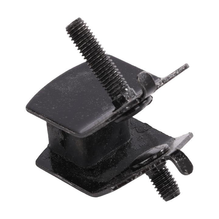 AMORTYZATOR DO KD100 nr1160