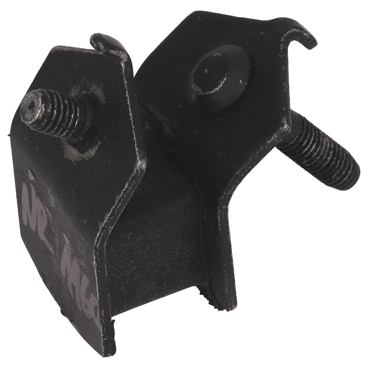 AMORTYZATOR DO KD100 nr1160