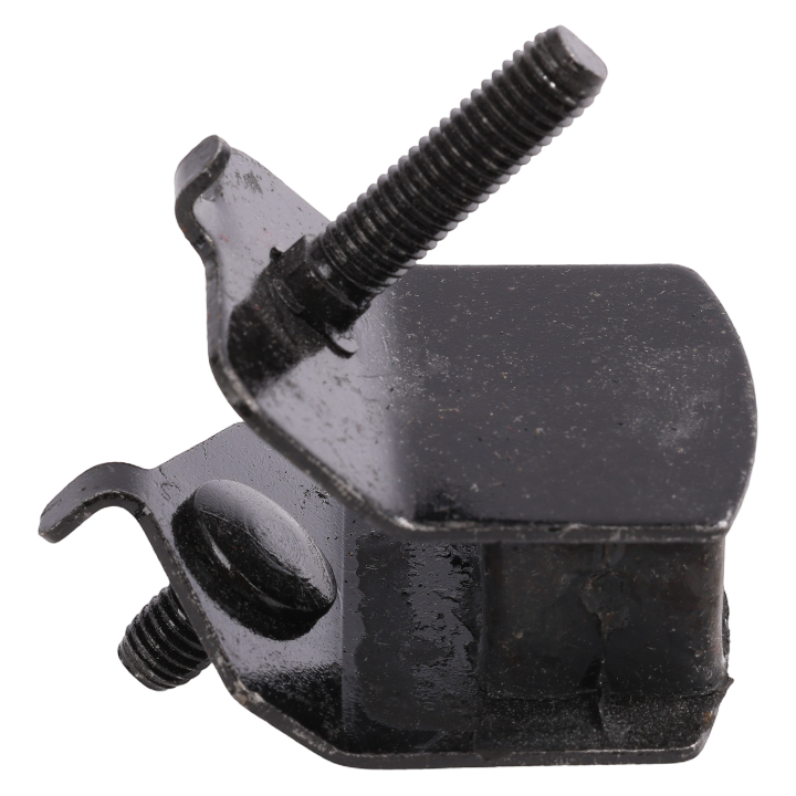 AMORTYZATOR DO KD100 nr1160