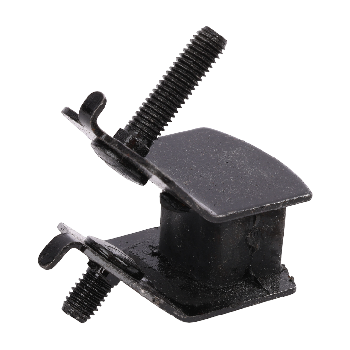 AMORTYZATOR DO KD100 nr1160