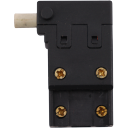 WŁĄCZNIK DO MŁOTA KD1694 nr1178