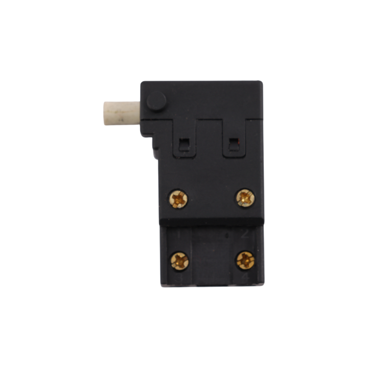 WŁĄCZNIK DO MŁOTA KD1694 nr1178