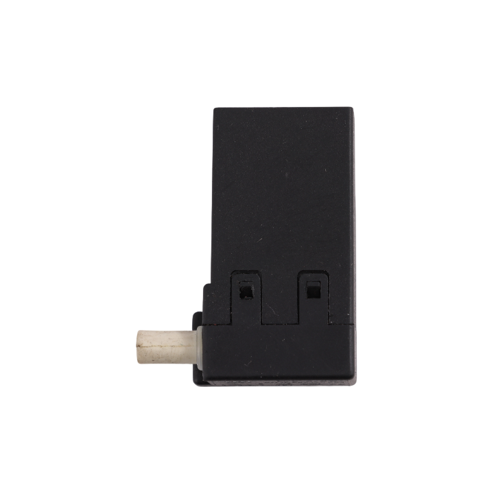 WŁĄCZNIK DO MŁOTA KD1694 nr1178
