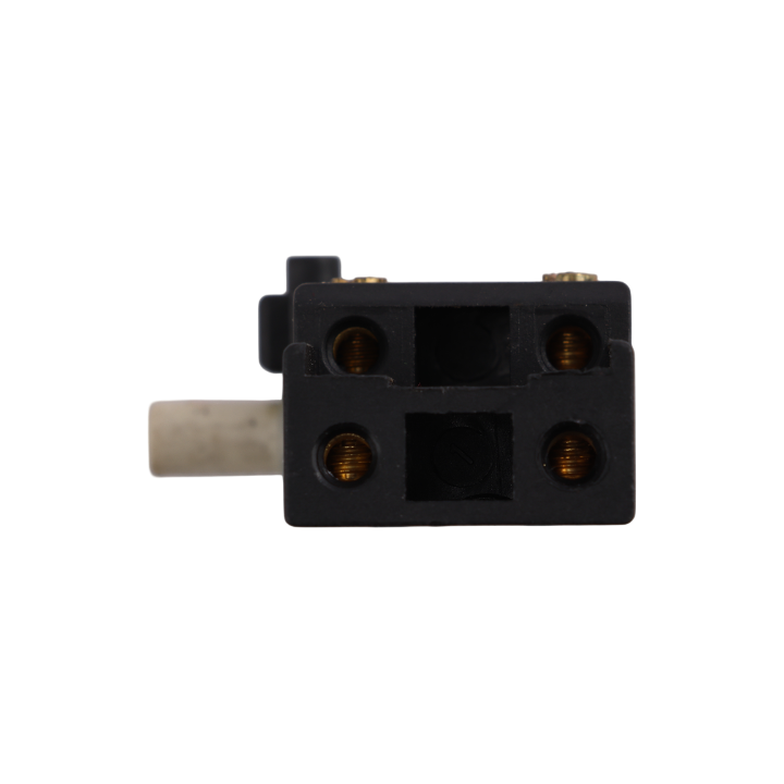 WŁĄCZNIK DO MŁOTA KD1694 nr1178