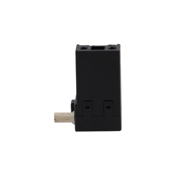 WŁĄCZNIK DO MŁOTA KD1694 nr1178