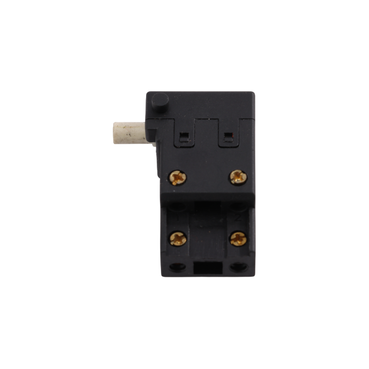 WŁĄCZNIK DO MŁOTA KD1694 nr1178