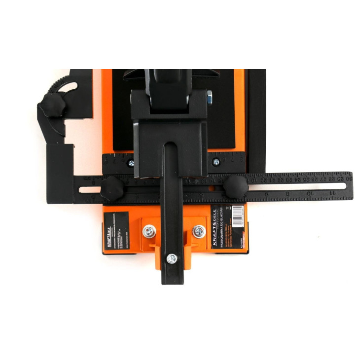 Przecinarka do cięcia glazury 1000mm KD10360