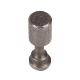TŁOCZEK DO MŁOTA KD1692 nr1176