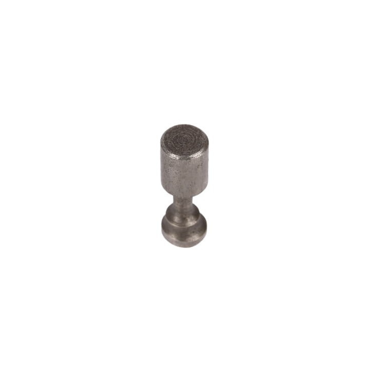 TŁOCZEK DO MŁOTA KD1692 nr1176