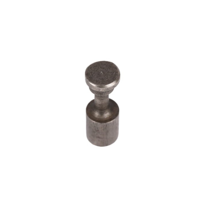 TŁOCZEK DO MŁOTA KD1692 nr1176