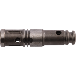 TŁOCZEK DO MŁOTA KD1692/KD1693 nr1174