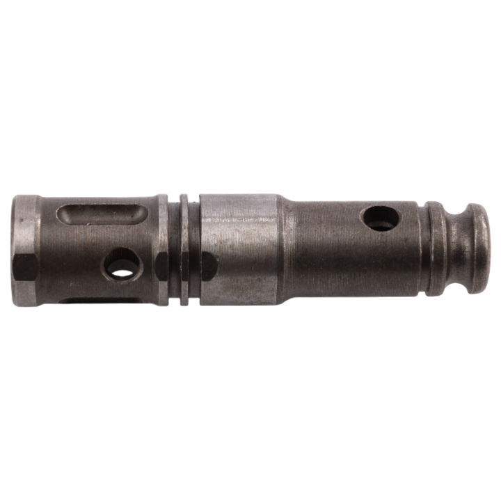 TŁOCZEK DO MŁOTA KD1692/KD1693 nr1174