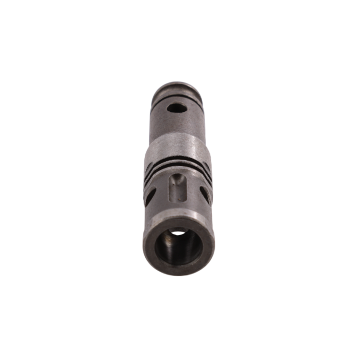 TŁOCZEK DO MŁOTA KD1692/KD1693 nr1174