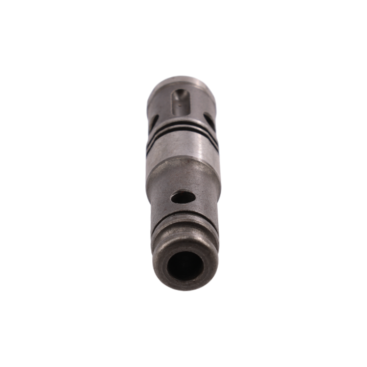 TŁOCZEK DO MŁOTA KD1692/KD1693 nr1174