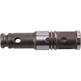 TŁOCZEK DO MŁOTA KD1692/KD1693 nr1177