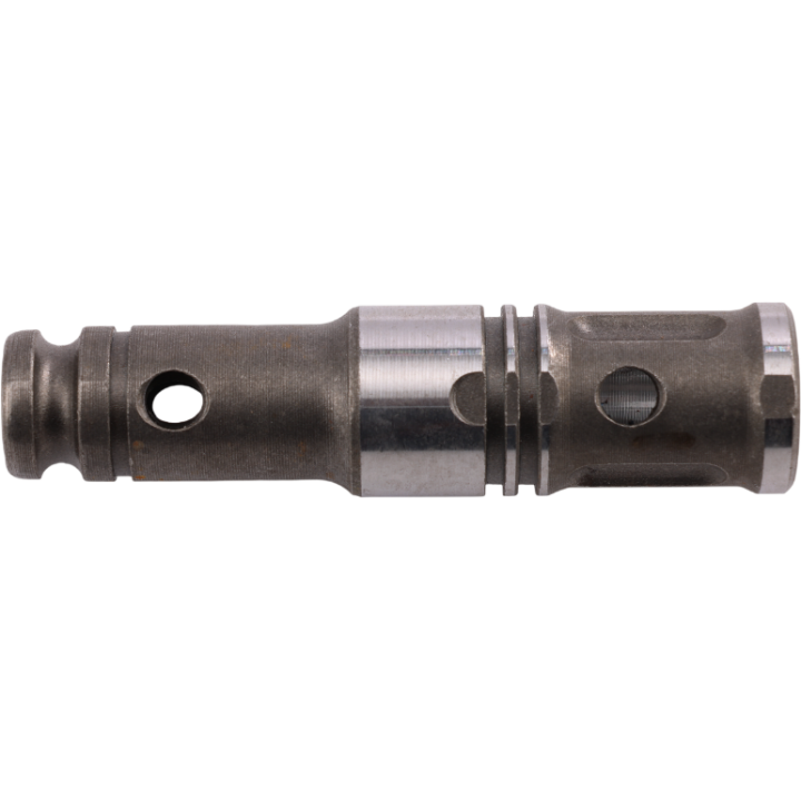 TŁOCZEK DO MŁOTA KD1692/KD1693 nr1177