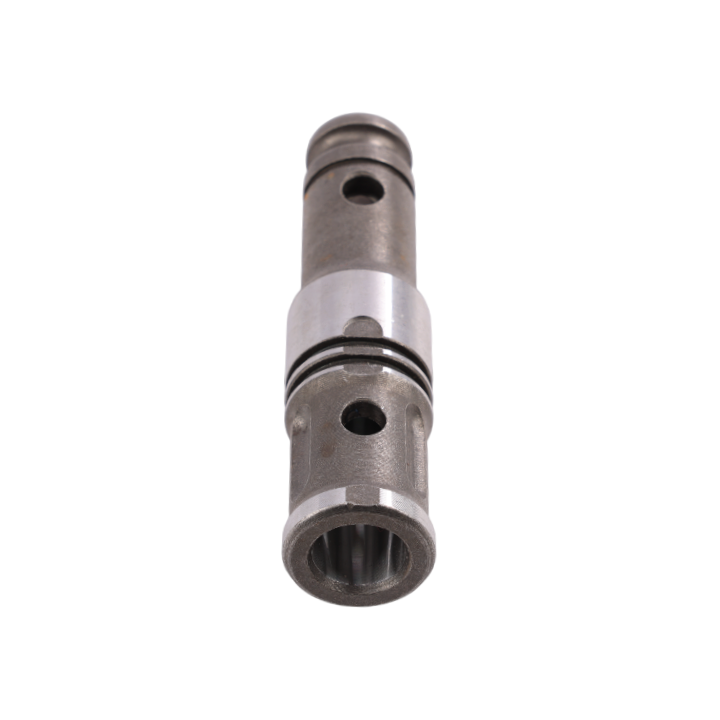 TŁOCZEK DO MŁOTA KD1692/KD1693 nr1177