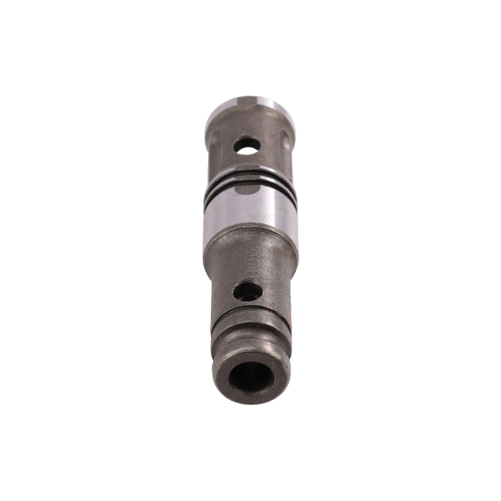 TŁOCZEK DO MŁOTA KD1692/KD1693 nr1177