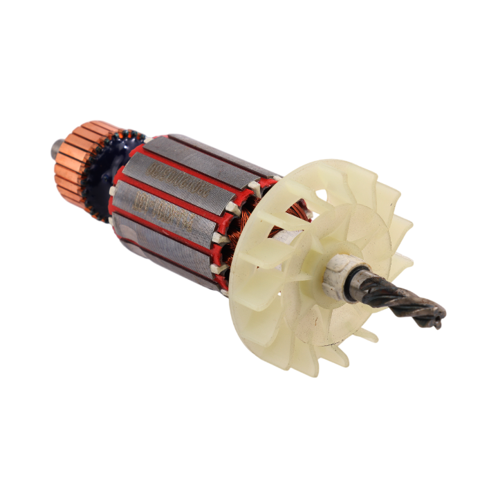 WIRNIK DO WIERTARKI KD1685 nr1189