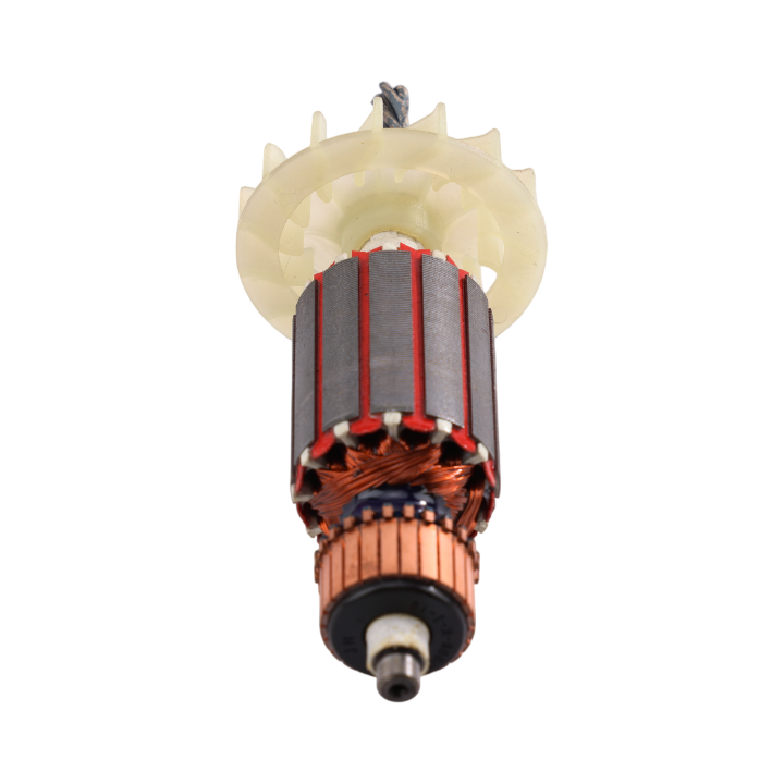 WIRNIK DO WIERTARKI KD1685 nr1189