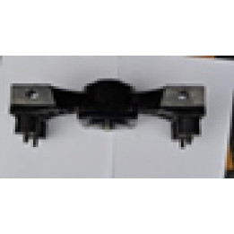 PODSTAWA DO LISTWY KD175