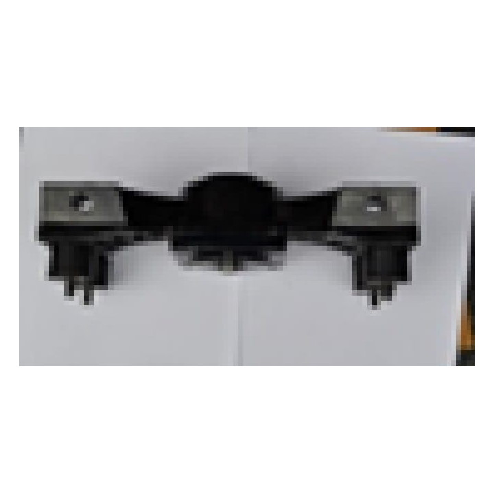 PODSTAWA DO LISTWY KD175