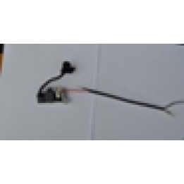 CEWKA MODUŁ DO LISTWY KD175 nr1194