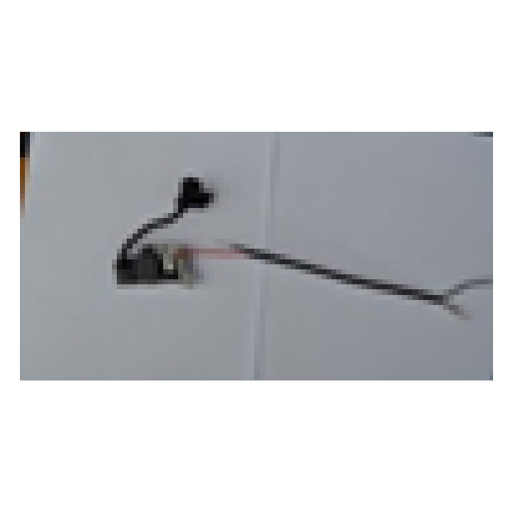 CEWKA MODUŁ DO LISTWY KD175 nr1194