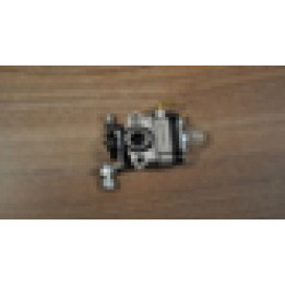 GAŹNIK DO LISTWY KD175 nr1195