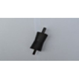 AMORTYZATOR DO LISTWY KD175 nr1197