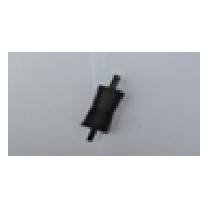 AMORTYZATOR DO LISTWY KD175 nr1197