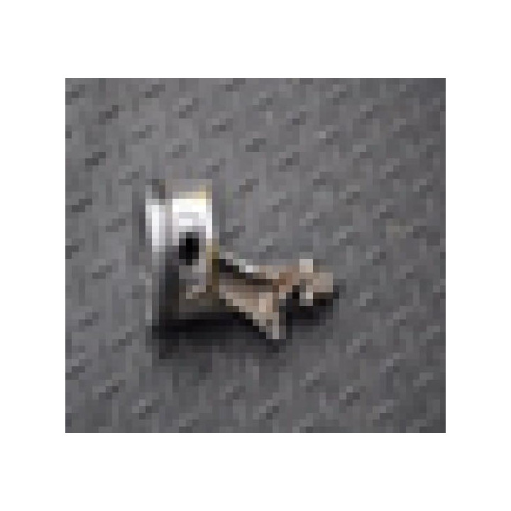 KORBOWÓD DO MOTOPOMPY KD773 nr1208