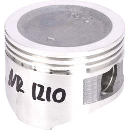TŁOK DO MOTOPOMPY KD770 / KD771 nr1210