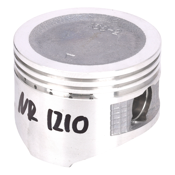 TŁOK DO MOTOPOMPY KD770 / KD771 nr1210