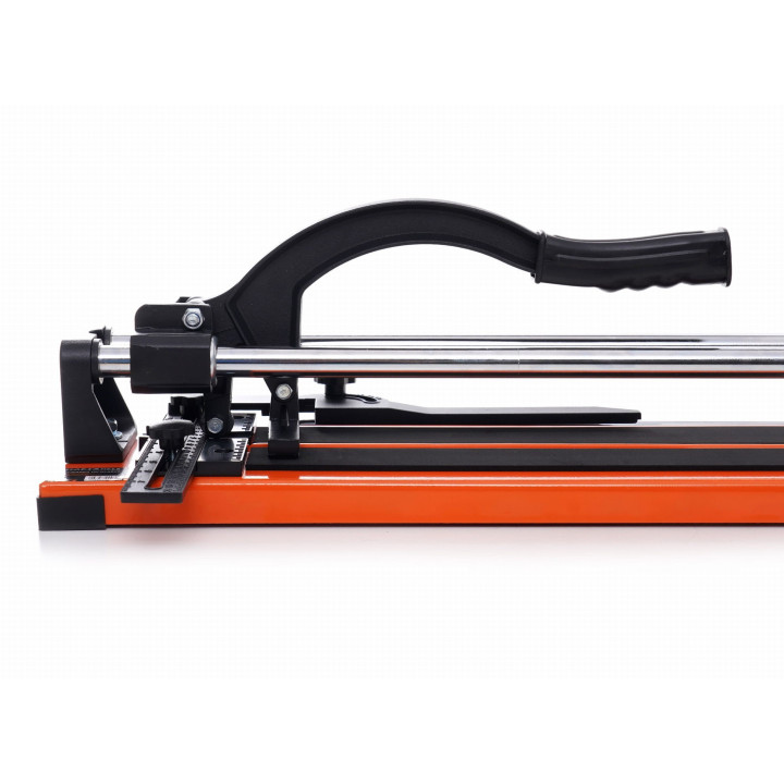 Przecinarka do glazury 1000mm KD10672