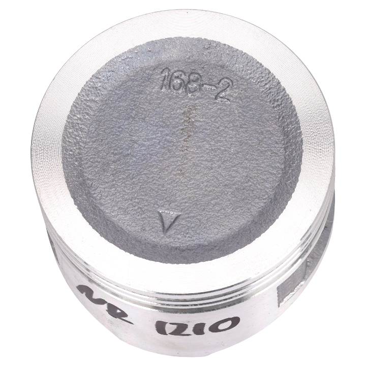 TŁOK DO MOTOPOMPY KD770 / KD771 nr1210